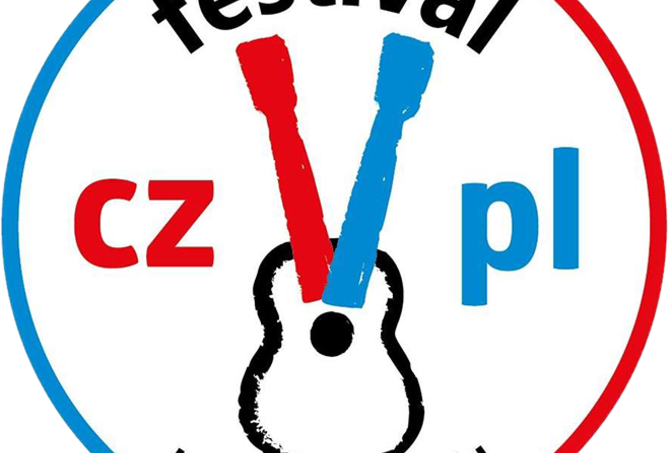 Festiwal piosenki polskiej i czeskiej