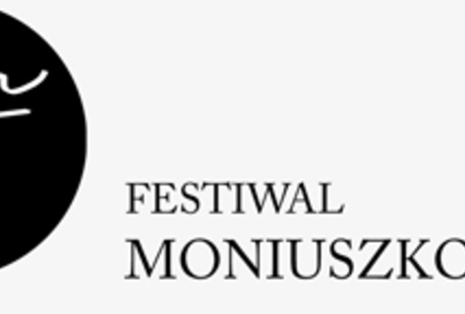 Mezinárodní festival Moniuszky