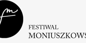 Mezinárodní festival Moniuszky